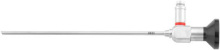 Rigid Endoscope for Orthopaedics - Arthroscope