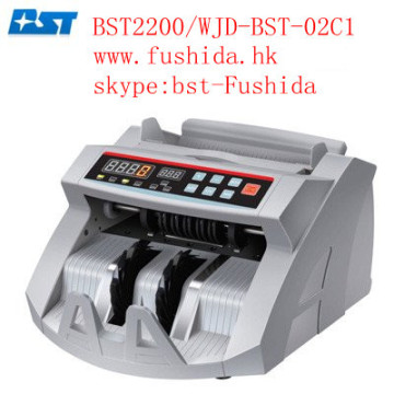 Bill counter detector,money counter,currency counter