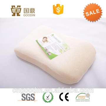 NEW DESIGN PILLOW MEMORY FOAM PILLOW FOAM WEDGE PILLOW