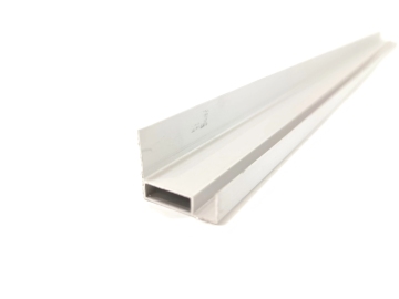 Solar Power Panel Frames