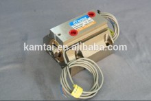 Compact Hydraulic Cylinder