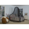 In The Dark Bed Canopy Baby Mosquito Net