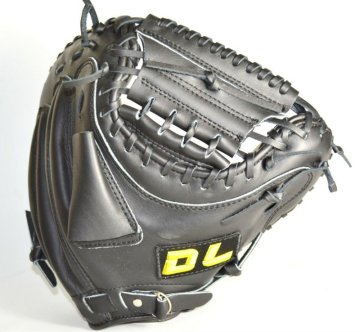 kip leather baseball gloves 130712