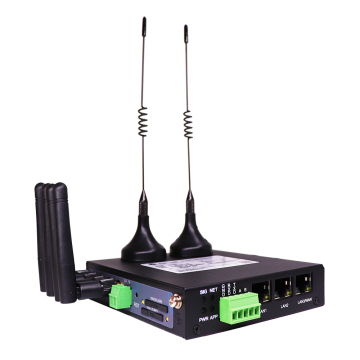 Great price wcdma wifi 3g router for LIVE STREAMING OF RELIGIOUS SERVICES