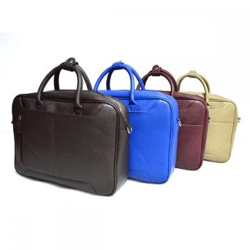 Laptop Carrying Case Notebook Handbag Sleeve Bag