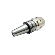 BT40 MLC32 power tool holder milling chuck