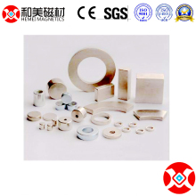 NdFeB Magnetic Material