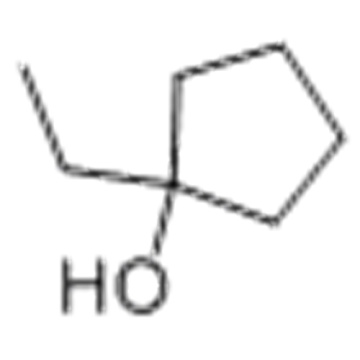 1-etilciclopentanol CAS 1462-96-0