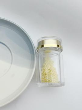 Food Grade Probiotics Bifidobacterium Lactis Powder