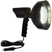 12V/24V Hunting Buggy Mounted LED Light