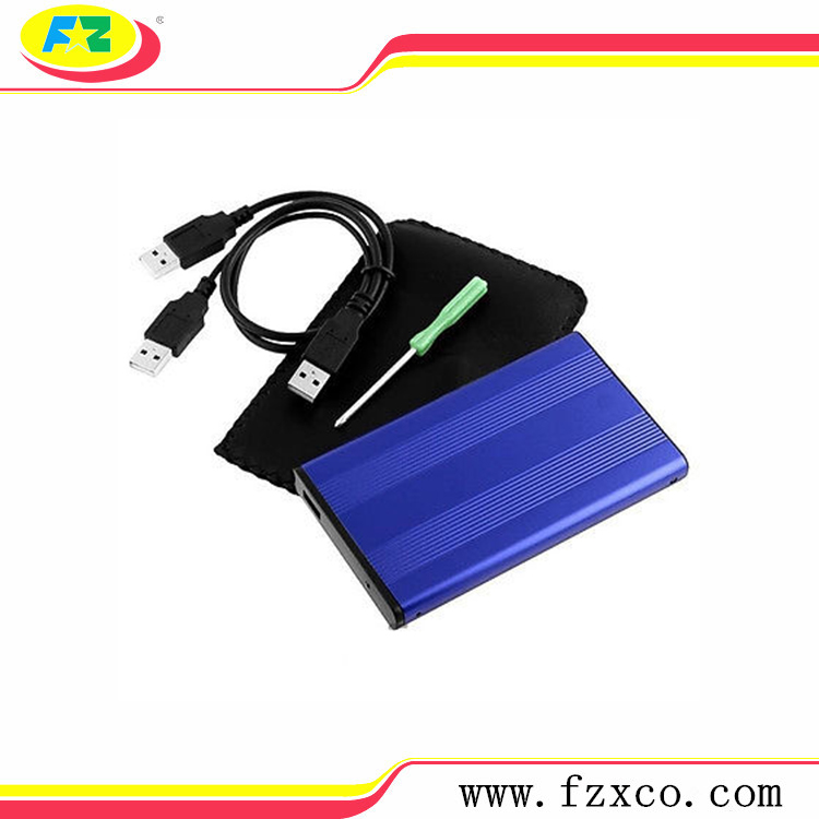 Aluminum-25-SATA-USB-to-External-HDD-Hard-_1 (1)