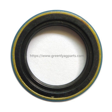 A85727 John Deere triple lip seal