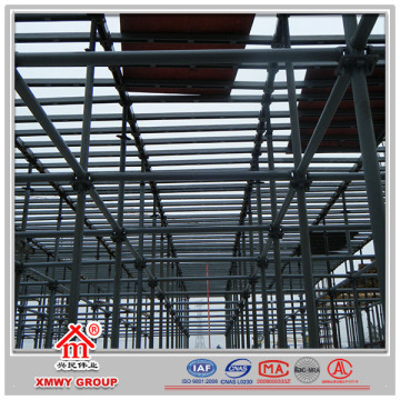 Concrete Formwork System/ Aluminum Formwork/concrete beam formwork supplier