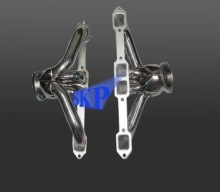 Performance Exhaust Header for DODGE CHRYSLER/MOPAR BB