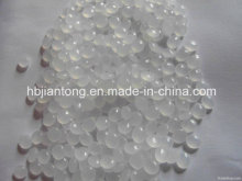 Virgin LLDPE Rotomolding Granule / LLDPE Resin / LLDPE Pellet Plastic Raw Material, LDPE, Virgin LLDPE Granule