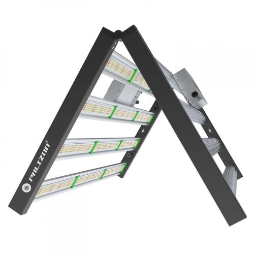 Samsung LED Grow Light Mentol LED Grow Light