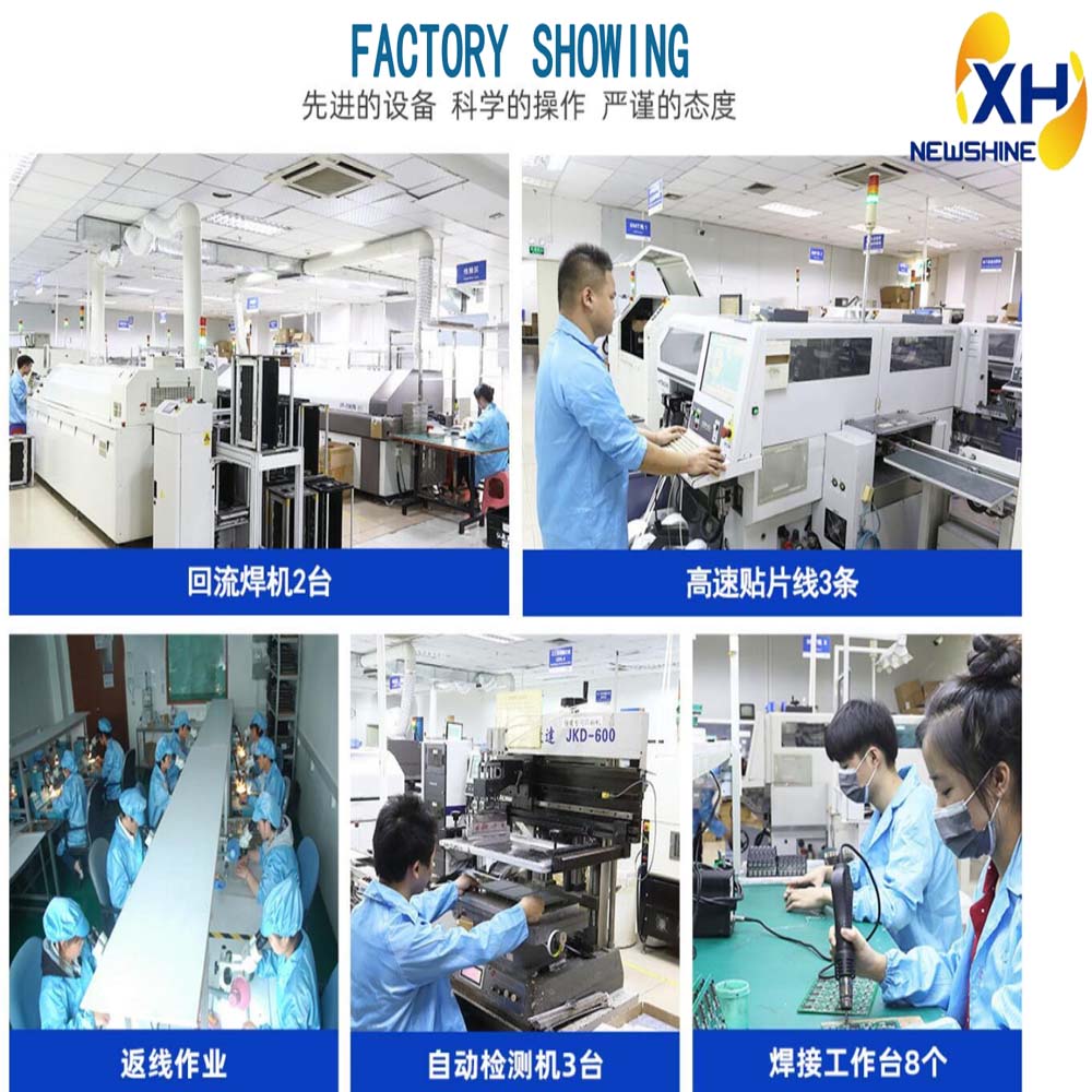 Plant offering 0.8 inch 3 digit large led 7 segment display DIP 0.8" 7 segment large led display 3  digital  white led segment 7