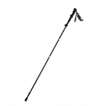 Zaofeng camping climbing pole stick