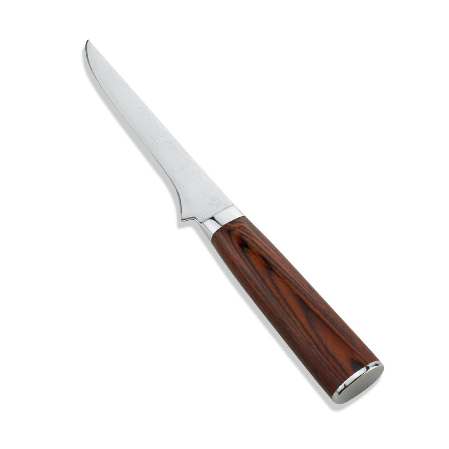 Excellent Quality Stainless Steel Kitchen Chef Knife