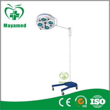 hole-type shadowless operating lamp(movable)