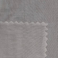 Rayon Fabric Wholesale Of Spun Rayon Challis