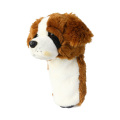 Fun and Functional Animal Headcover for Golf Enthusiasts