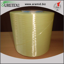 Para Aramid Fiber