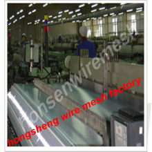 The very best discount price SS304 wire mesh