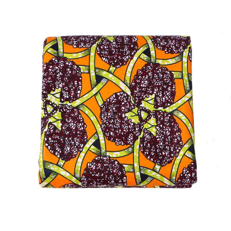 Cera Super Holland 2018 holandesa africana holandesa Wax Super Holland 2018 Dutch African Hollandais