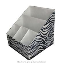 Multi-function Storage Box