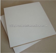 China supplier Quality Laminate MDF Board
