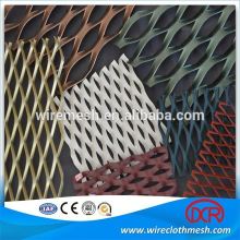 expanded metal denver price