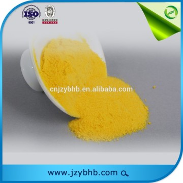 Water Treatment Purity 30% Poly Aluminium Chloride