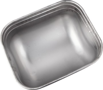 Automatic Sow Feeder For Nursery Pig Farrowing Crate