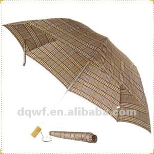 polyester taffeta printed/umbrella fabric