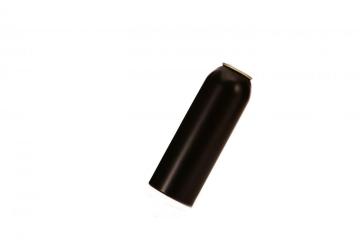 Aluminum beverage bottles energy drink bottle