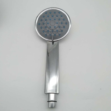 hand shower and showerhead bundle