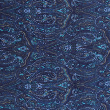 2014 spandex cotton jeans fabric new pattern jeans fabric brand jeans china import fabric