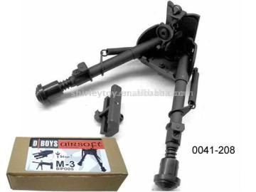 airsoft bipod