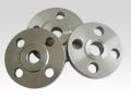 ASME B16.5 Stainless Steel Flange