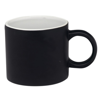 Bella Mug - 12 oz