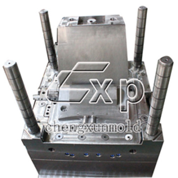 Flushing Cisterns Mould Flush Water Tank Mould Flush Toilet