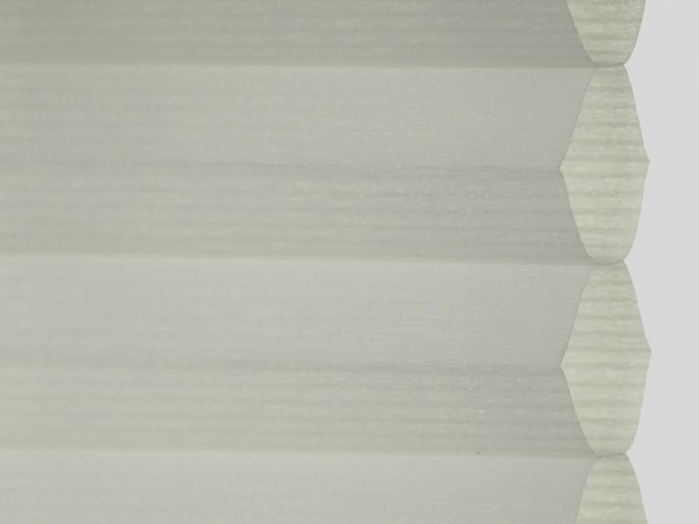 UV resistant celluar blind tela para sa window