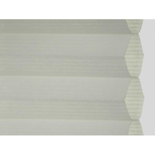 cellular window blinds lowes accordion shades for windows