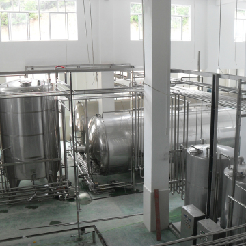 honey processing machine honey production line honey processing equipment
