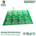 Płytka PCB zanurzeniowa o wysokiej Tg PCB TG170