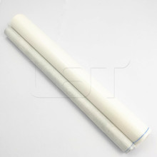 Konica Minolta Printer Cleaning Web Roller Replacement Parts