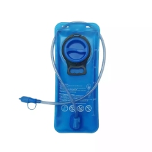 Hot Custom Hiking Backpack Leak-Proof Water Reservoir Drinking Bag EVA Hydration Pack