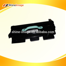 opc drum mlt-r307 for samsung remanufactured drum kit