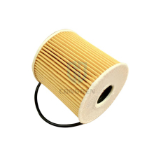 OEM Oil Filter Manufacturing Companies
